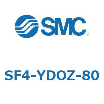 SF4-Y SMC