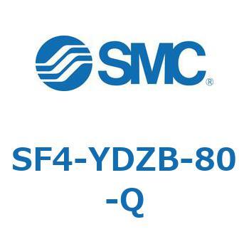 SF4-Y SMC
