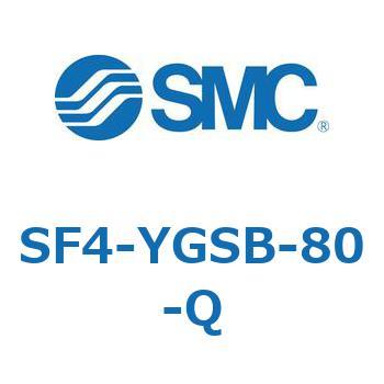 SF4-Y SMC