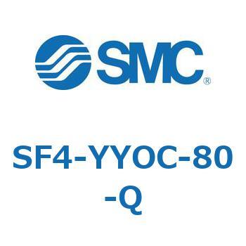 SF4-Y SMC