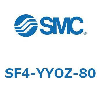 SF4-Y SMC
