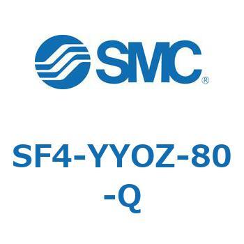 SF4-Y SMC