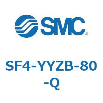 SF4-Y SMC