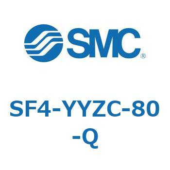 SF4-Y SMC