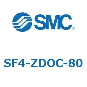 SF4-Z SMC