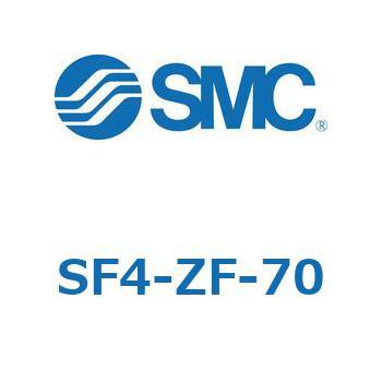 SF4-Z SMC