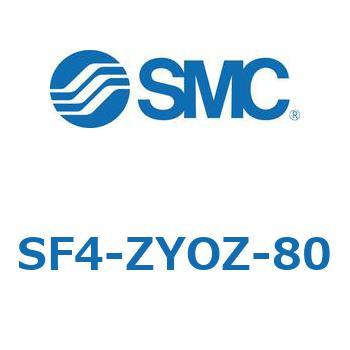 SF4-Z SMC