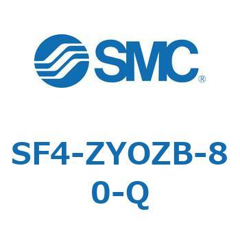 SF4-Z SMC