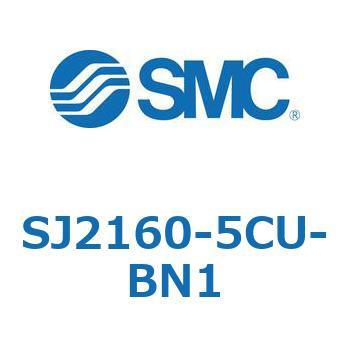 SJ216 SMC