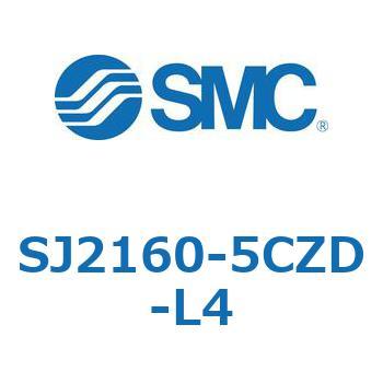 SJ216 SMC