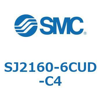 SJ216 SMC