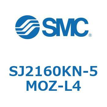 SJ216 SMC