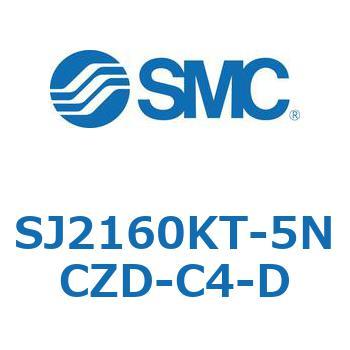SJ216 SMC