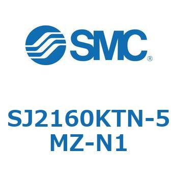 SJ216 SMC