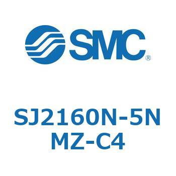 SJ216 SMC
