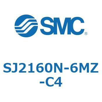 SJ216 SMC