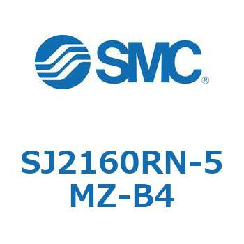 SJ216 SMC