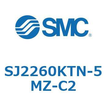 SJ226 SMC
