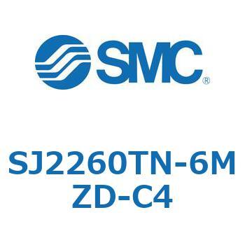 SJ226 SMC