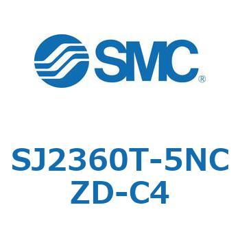 SJ236 SMC