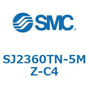 SJ236 SMC