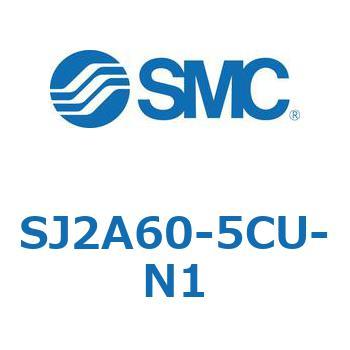SJ2A6 SMC