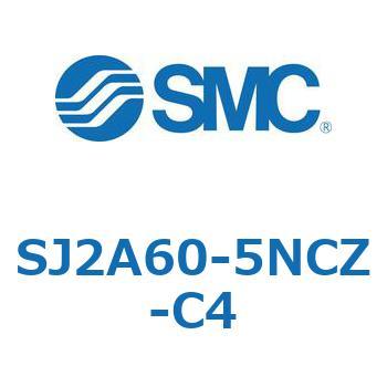 SJ2A6 SMC