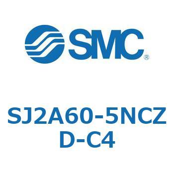 SJ2A6 SMC