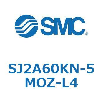 SJ2A6 SMC