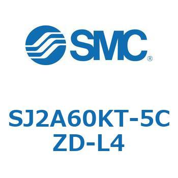 SJ2A6 SMC