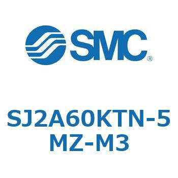 SJ2A6 SMC