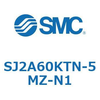 SJ2A6 SMC