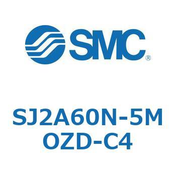 SJ2A6 SMC