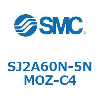 SJ2A6 SMC