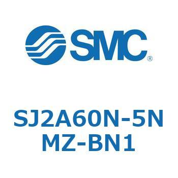 SJ2A6 SMC