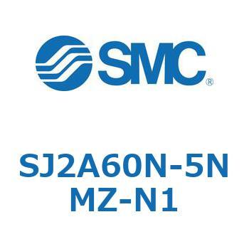 SJ2A6 SMC