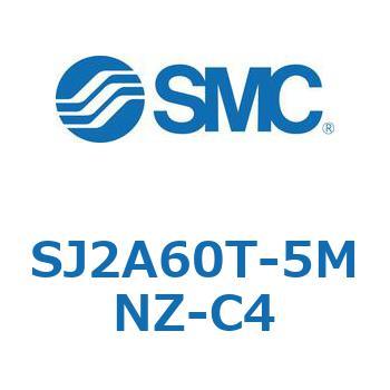 SJ2A6 SMC