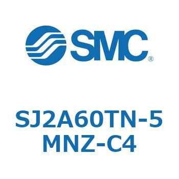 SJ2A6 SMC