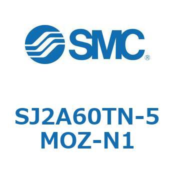 SJ2A6 SMC