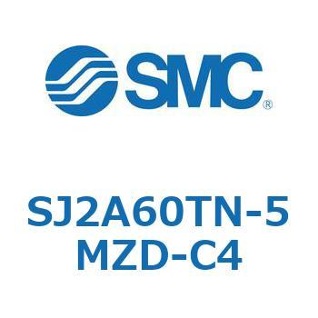 SJ2A6 SMC