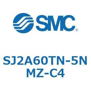 SJ2A6 SMC