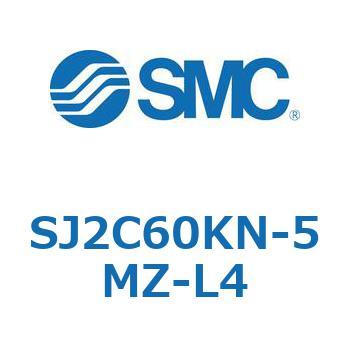 SJ2C6 SMC