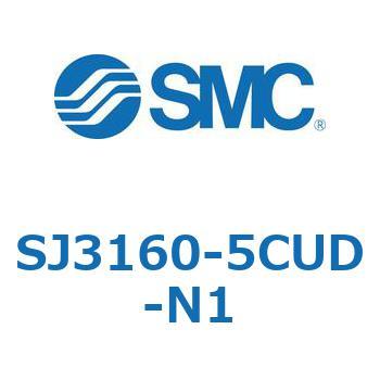 SJ316 SMC