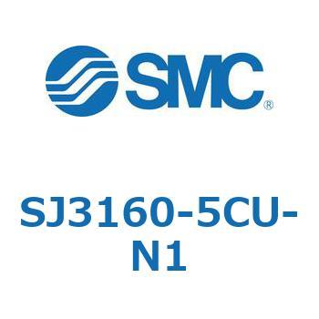 SJ316 SMC