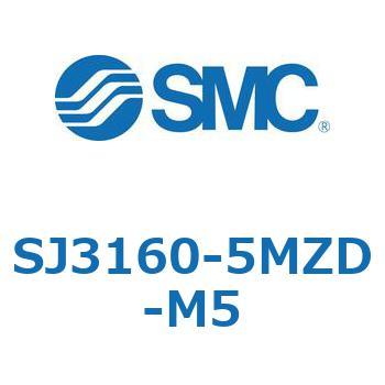 SJ316 SMC
