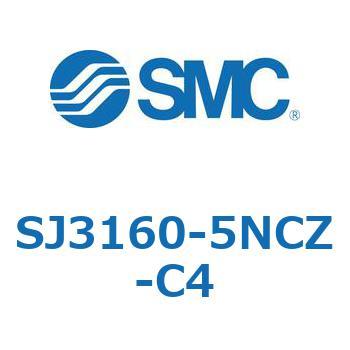 SJ316 SMC