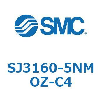 SJ316 SMC