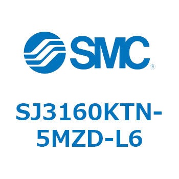 SJ316 SMC