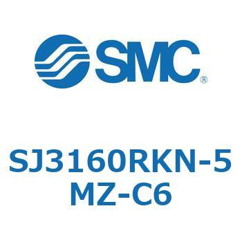 SJ316 SMC