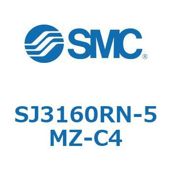 SJ316 SMC